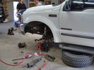 Filename=Picture_002.jpg
Filesize=918KiB
Dimensions=2048x1536
Date added=Mar 02, 2008 Picture_002.jpg