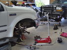Filename=Picture_003.jpg
Filesize=1007KiB
Dimensions=2048x1536
Date added=Mar 02, 2008 Picture_003.jpg