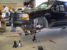 Filename=Picture_004.jpg
Filesize=1079KiB
Dimensions=2048x1536
Date added=Mar 02, 2008 Picture_004.jpg