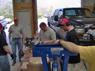Filename=Picture_007.jpg
Filesize=938KiB
Dimensions=2048x1536
Date added=Mar 02, 2008 Picture_007.jpg