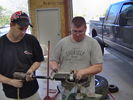 Filename=Picture_010.jpg
Filesize=1006KiB
Dimensions=2048x1536
Date added=Mar 02, 2008 Picture_010.jpg