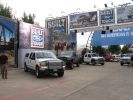 Filename=Picture_116.jpg
Filesize=1487KB
Dimensions=2048x1536
Date added=Sep 24, 2009 Picture_116.jpg