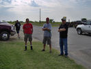 Filename=Ready_To_Leave.jpg
Filesize=133KB
Dimensions=1000x750
Date added=May 23, 2007 Ready_To_Leave.jpg