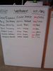 Filename=Rtxcoon_s_Numbers.JPG
Filesize=57KiB
Dimensions=480x640
Date added=Aug 18, 2006 Rtxcoon_s_Numbers.JPG