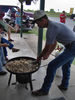 Filename=Sid.jpg
Filesize=183KiB
Dimensions=1000x1333
Date added=May 23, 2007 Sid.jpg