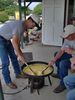 Filename=Sid1.jpg
Filesize=177KB
Dimensions=1000x1333
Date added=May 23, 2007 Sid1.jpg