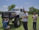 Filename=Slick_Rick2.jpg
Filesize=147KB
Dimensions=1000x750
Date added=May 23, 2007 Slick_Rick2.jpg