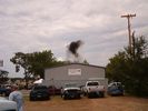 Filename=Somethings_ON_Fire.JPG
Filesize=66KiB
Dimensions=640x480
Date added=Aug 18, 2006 Somethings_ON_Fire.JPG
