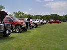 Filename=TheLineUp.jpg
Filesize=145KB
Dimensions=1000x750
Date added=May 23, 2007 TheLineUp.jpg