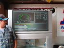 Filename=The_Dyno.JPG
Filesize=71KiB
Dimensions=640x480
Date added=Aug 18, 2006 The_Dyno.JPG