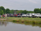 Filename=Trucks.jpg
Filesize=114KB
Dimensions=1000x750
Date added=May 23, 2007 Trucks.jpg