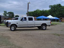 Filename=TxAtty.jpg
Filesize=149KB
Dimensions=1000x750
Date added=May 23, 2007 TxAtty.jpg