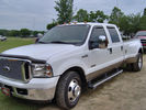 Filename=WD40.jpg
Filesize=156KB
Dimensions=1000x750
Date added=May 23, 2007 WD40.jpg