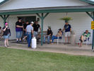 Filename=Waiting_To_Be_Feed1.jpg
Filesize=159KB
Dimensions=1000x750
Date added=May 23, 2007 Waiting_To_Be_Feed1.jpg
