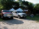 P1010071.JPG