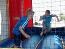 P1010087.JPG
