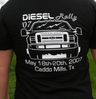 Filename=back_of_shirt.jpg
Filesize=132KB
Dimensions=371x384
Date added=Mar 30, 2007 back_of_shirt.jpg