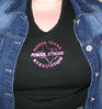 Filename=glitter_pink1.jpg
Filesize=282KiB
Dimensions=500x532
Date added=Apr 09, 2007 glitter_pink1.jpg