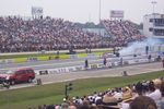 Filename=race_001.JPG
Filesize=1101KiB
Dimensions=2580x1720
Date added=Sep 24, 2007 race_001.JPG