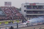 Filename=race_007.JPG
Filesize=823KiB
Dimensions=2580x1720
Date added=Sep 24, 2007 race_007.JPG