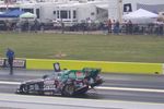 Filename=race_013.JPG
Filesize=675KiB
Dimensions=2580x1720
Date added=Sep 24, 2007 race_013.JPG