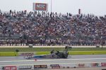 Filename=race_019.JPG
Filesize=1244KiB
Dimensions=2580x1720
Date added=Sep 24, 2007 race_019.JPG