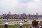 Filename=race_023.JPG
Filesize=936KiB
Dimensions=2580x1720
Date added=Sep 24, 2007 race_023.JPG