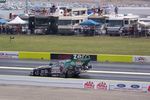 Filename=race_025.JPG
Filesize=915KiB
Dimensions=2580x1720
Date added=Sep 24, 2007 race_025.JPG