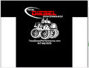 Filename=Black_Shirt_RedWhite_Logo.jpg
Filesize=88KB
Dimensions=600x457
Date added=Sep 21, 2007 Black_Shirt_RedWhite_Logo.jpg