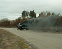 Filename=Driveaway153.jpg
Filesize=1075KiB
Dimensions=2336x1869
Date added=Jan 05, 2007 Driveaway153.jpg