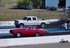 Filename=Lukecline.jpg
Filesize=125KiB
Dimensions=1000x700
Date added=Nov 24, 2006 Lukecline.jpg