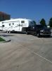 Filename=Truck_002.jpg
Filesize=1786KiB
Dimensions=1936x2592
Date added=Jun 08, 2011 Truck_002.jpg