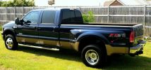 Filename=Truck_003v1.jpg
Filesize=1149KiB
Dimensions=2309x1074
Date added=Jun 08, 2011 Truck_003v1.jpg