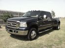 Filename=Truck_004v1.jpg
Filesize=1974KiB
Dimensions=2592x1936
Date added=Jun 08, 2011 Truck_004v1.jpg