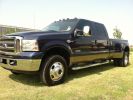 Filename=Truck_005.jpg
Filesize=1880KiB
Dimensions=2592x1936
Date added=Jun 08, 2011 Truck_005.jpg