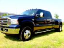 Filename=Truck_005v1.jpg
Filesize=1906KiB
Dimensions=2592x1936
Date added=Jun 08, 2011 Truck_005v1.jpg