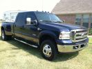 Filename=Truck_006.jpg
Filesize=2088KiB
Dimensions=2592x1936
Date added=Jun 08, 2011 Truck_006.jpg
