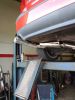 Filename=exhaust.jpg
Filesize=1468KB
Dimensions=1944x2592
Date added=Feb 01, 2012 exhaust.jpg