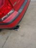 Filename=exhaust_tip.jpg
Filesize=1813KB
Dimensions=1944x2592
Date added=Feb 01, 2012 exhaust_tip.jpg