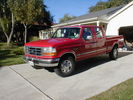 Filename=Clifford#1.jpg
Filesize=195KB
Dimensions=1280x960
Date added=Sep 11, 2007 Clifford#1.jpg