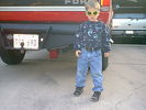 Filename=Clifford_Calballs2.jpg
Filesize=85KB
Dimensions=640x480
Date added=Sep 11, 2007 Clifford_Calballs2.jpg