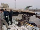 Filename=Big_Picture_2.JPeG
Filesize=34KiB
Dimensions=640x480
Date added=Jul 27, 2006 Big_Picture_2.JPeG