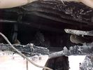 Filename=DLL_Rear_Spar_1.JPeG
Filesize=34KiB
Dimensions=640x480
Date added=Jul 27, 2006 DLL_Rear_Spar_1.JPeG