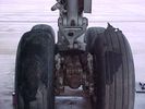 Filename=LH_Gear~0.JPeG
Filesize=29KiB
Dimensions=640x480
Date added=Jul 27, 2006 LH_Gear~0.JPeG