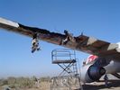 Filename=LH_WING3.JPeG
Filesize=81KiB
Dimensions=800x600
Date added=Jul 27, 2006 LH_WING3.JPeG