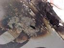 Filename=Point_of_Entry.JPeG
Filesize=30KiB
Dimensions=640x480
Date added=Jul 27, 2006 Point_of_Entry.JPeG