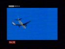 Filename=a300baghdad.jpeg
Filesize=30KiB
Dimensions=640x480
Date added=Jul 27, 2006 a300baghdad.jpeg