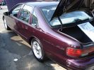 Filename=d_rear.jpeg
Filesize=141KB
Dimensions=640x480
Date added=Jul 26, 2006 d_rear.jpeg