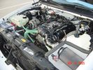 Filename=engine.JPeG
Filesize=318KiB
Dimensions=1280x960
Date added=Jul 26, 2006 engine.JPeG