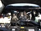 Filename=engine.jpeg
Filesize=141KB
Dimensions=640x480
Date added=Jul 26, 2006 engine.jpeg